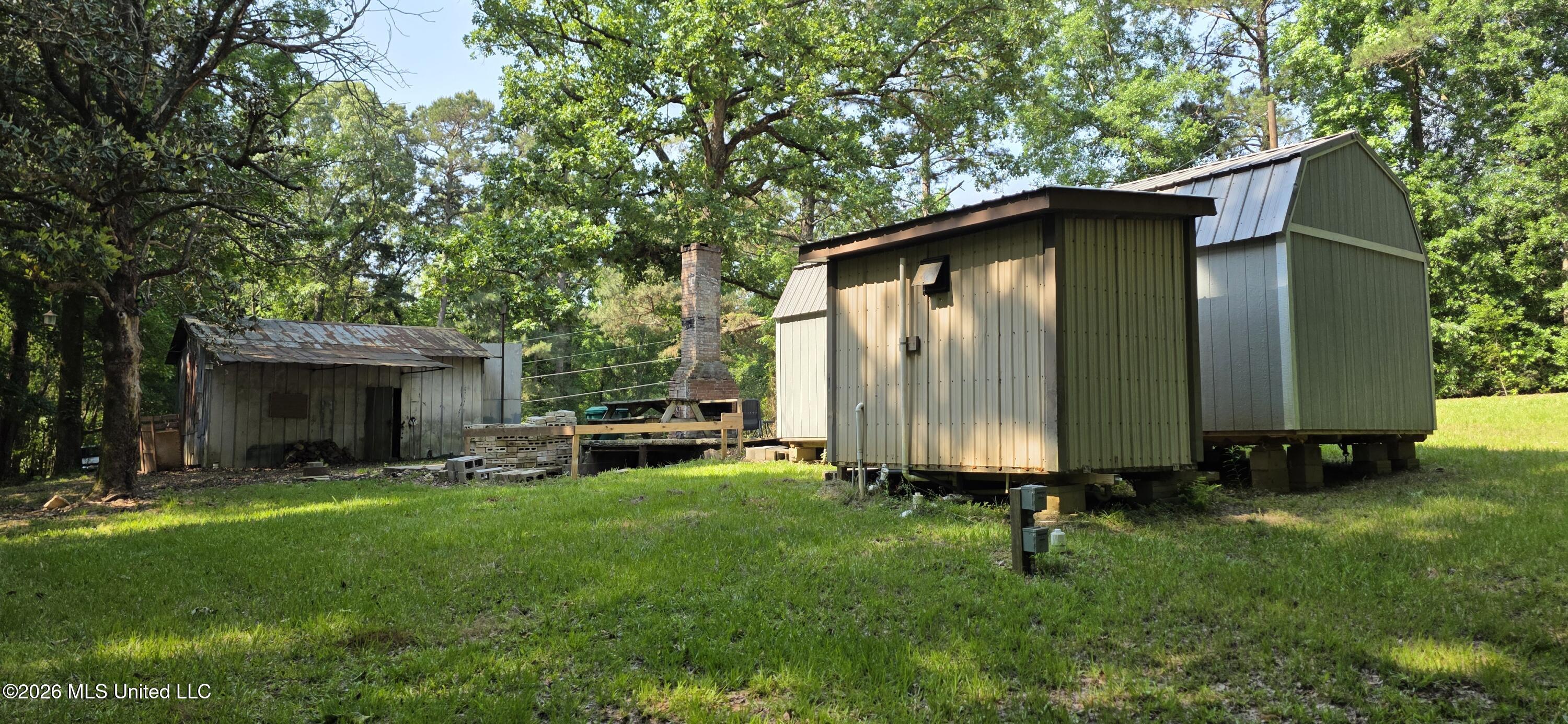 357 Se Nations Property Photo 46