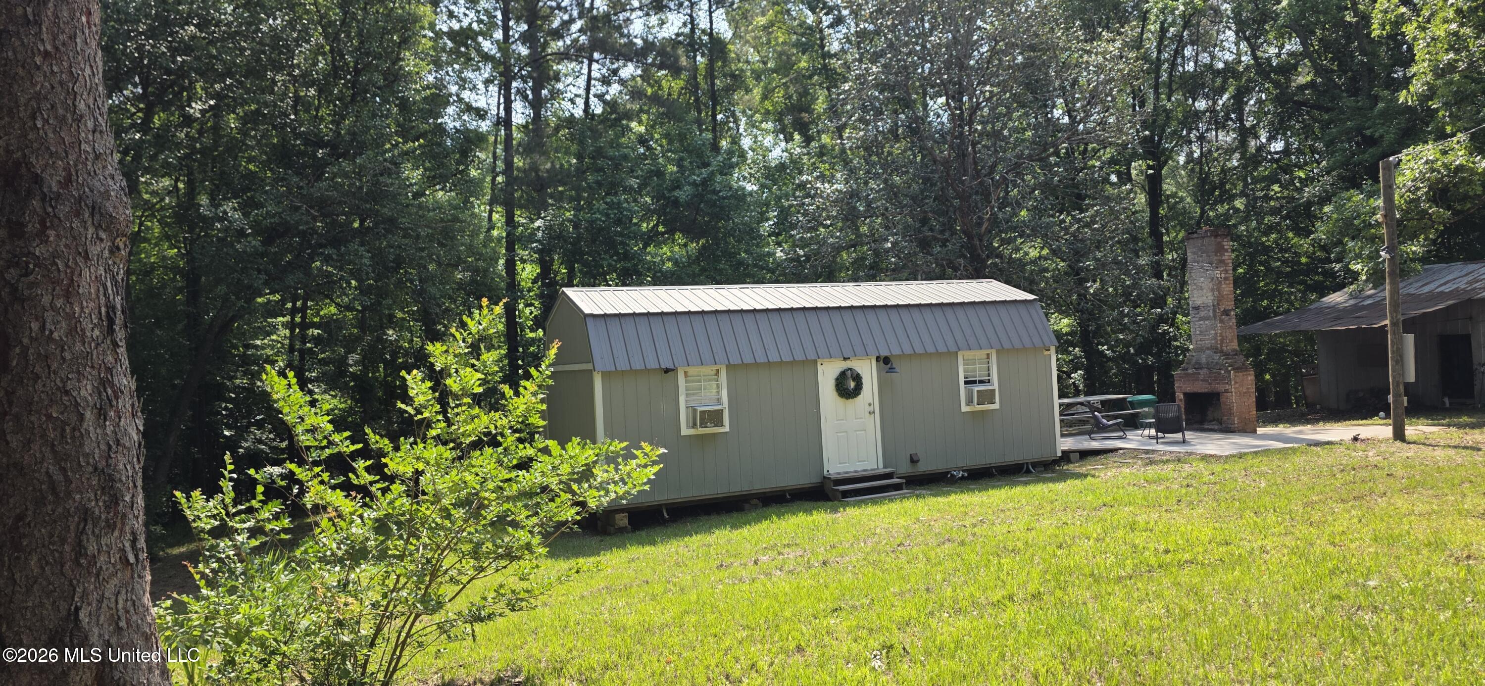 357 Se Nations Property Photo 49