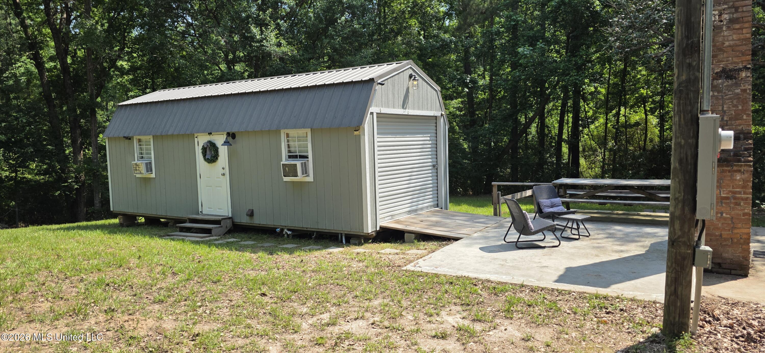357 Se Nations Property Photo 52