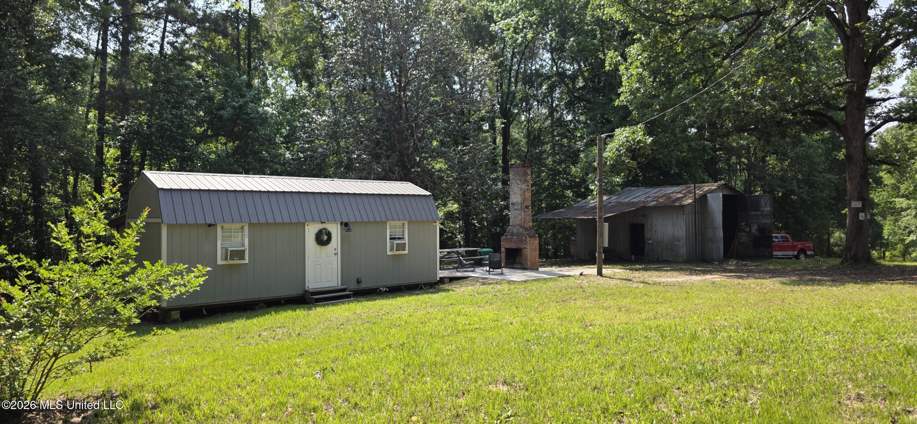 357 Se Nations Property Photo 55