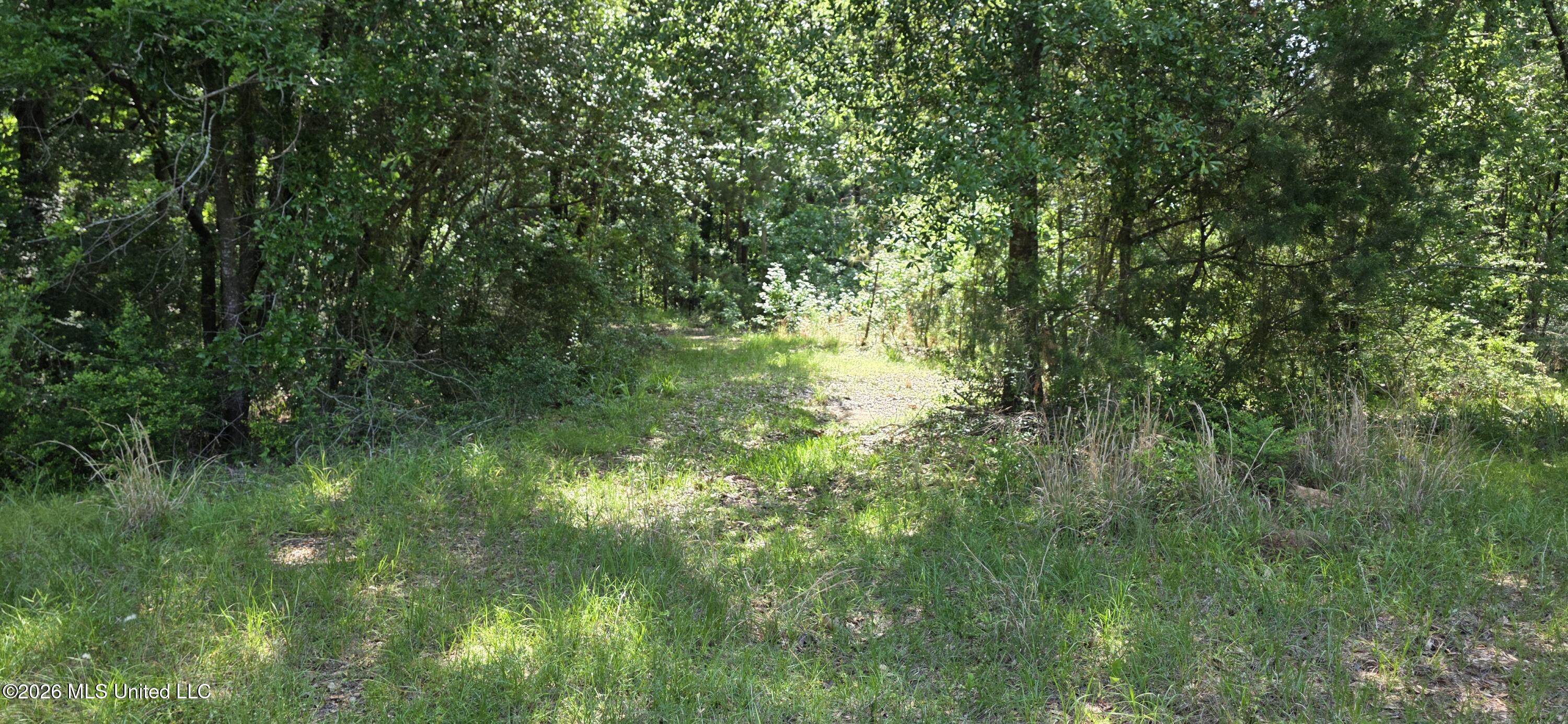 357 Se Nations Property Photo 56