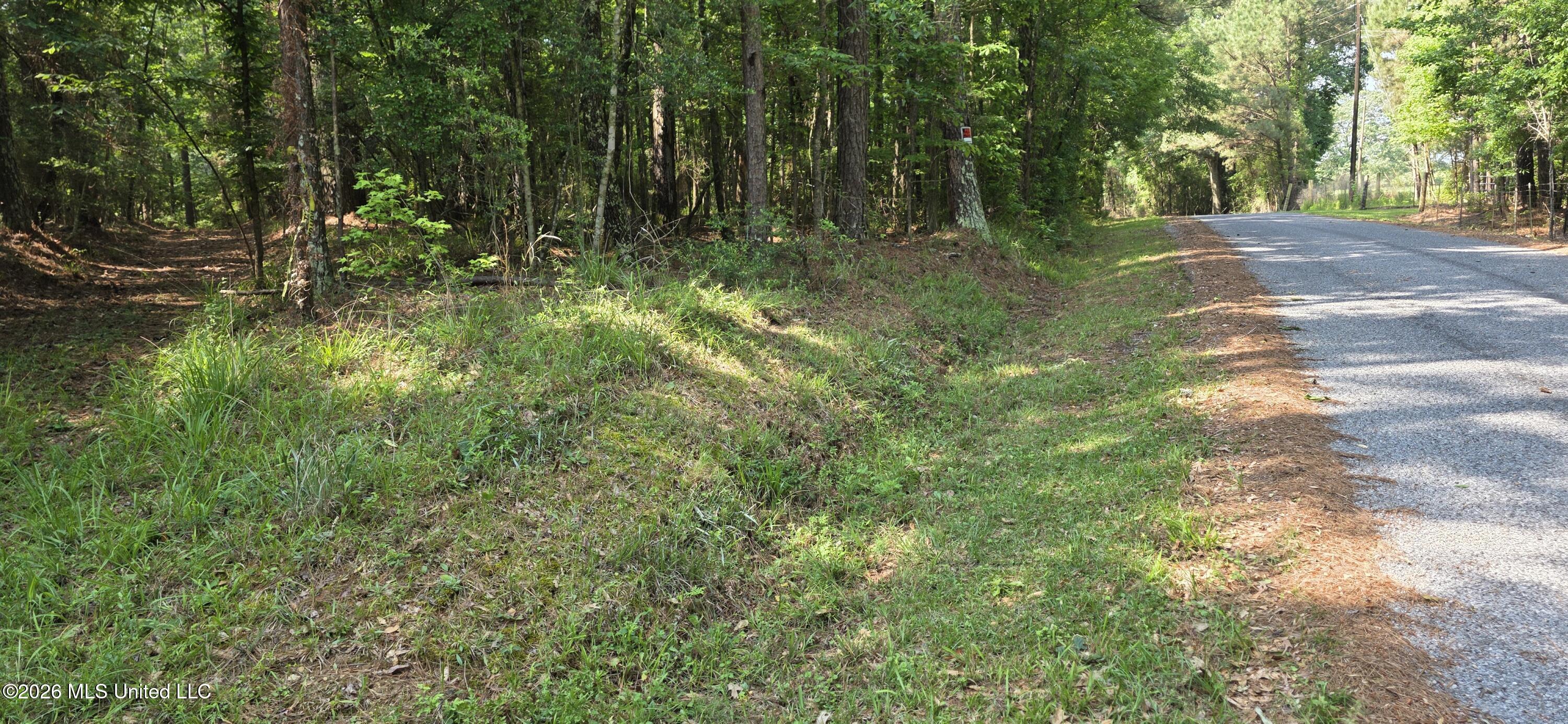 357 Se Nations Property Photo 58