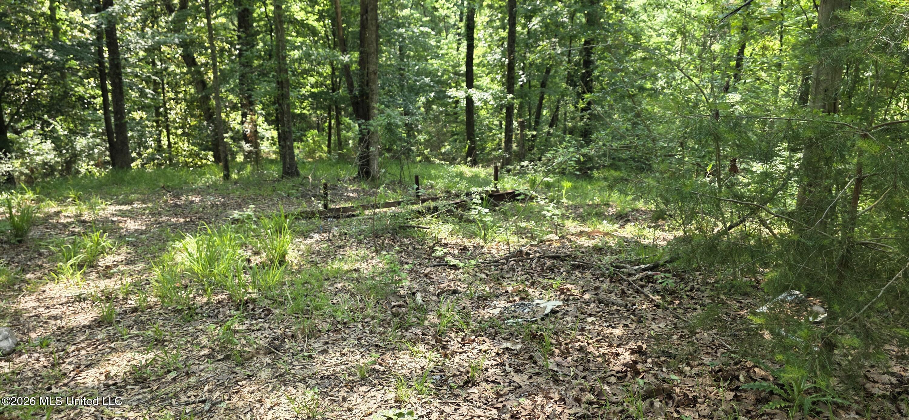 357 Se Nations Property Photo 60