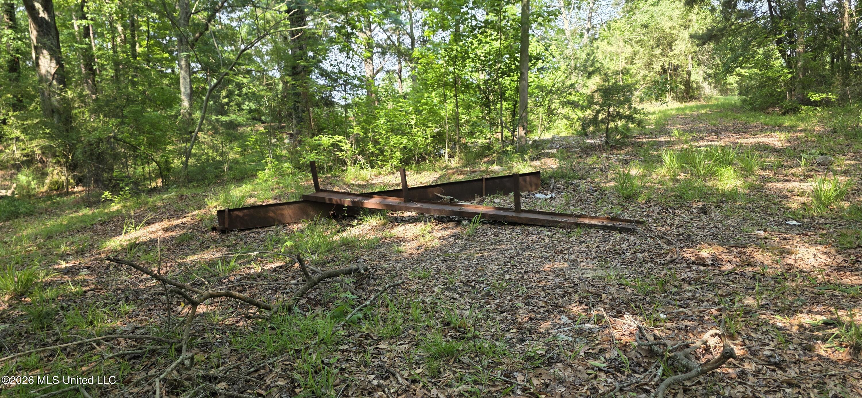 357 Se Nations Property Photo 62
