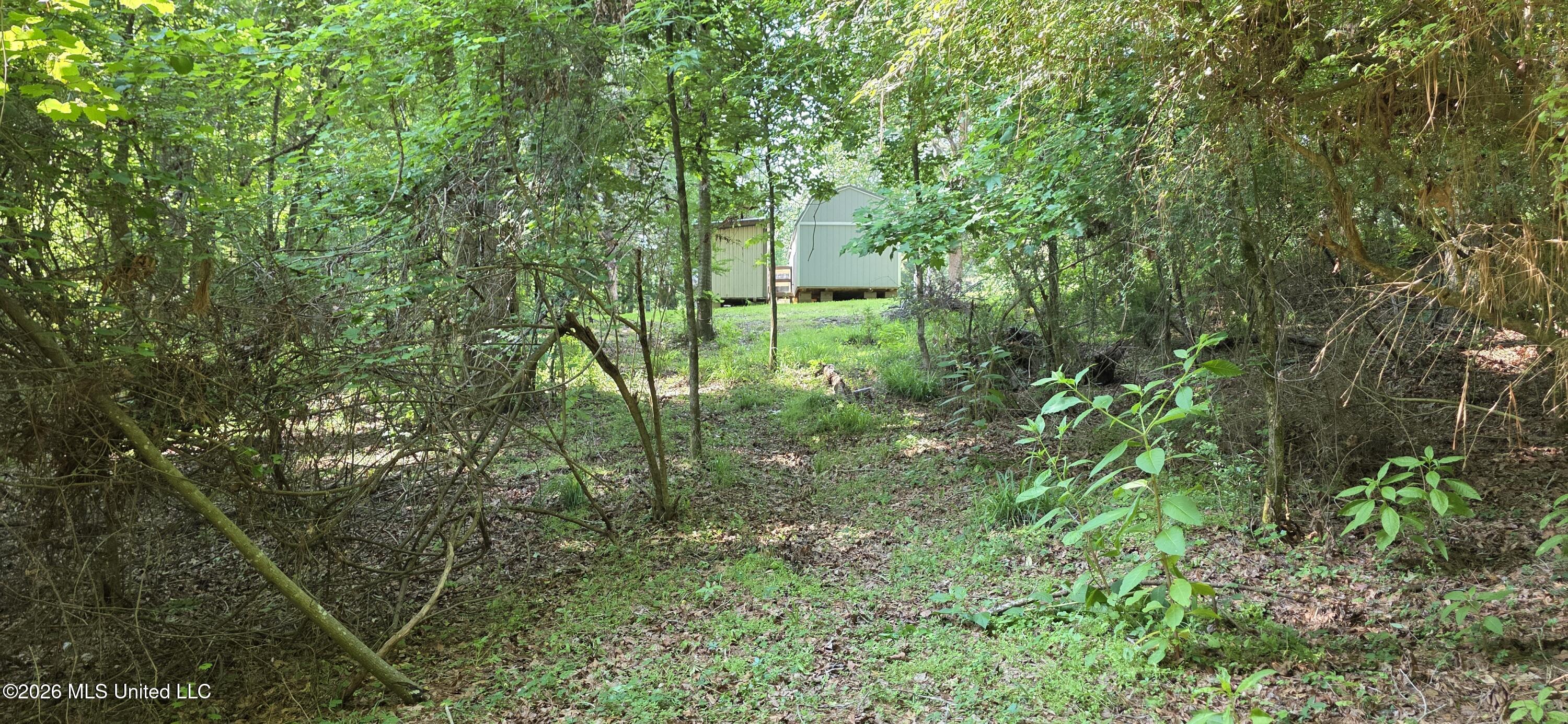 357 Se Nations Property Photo 65