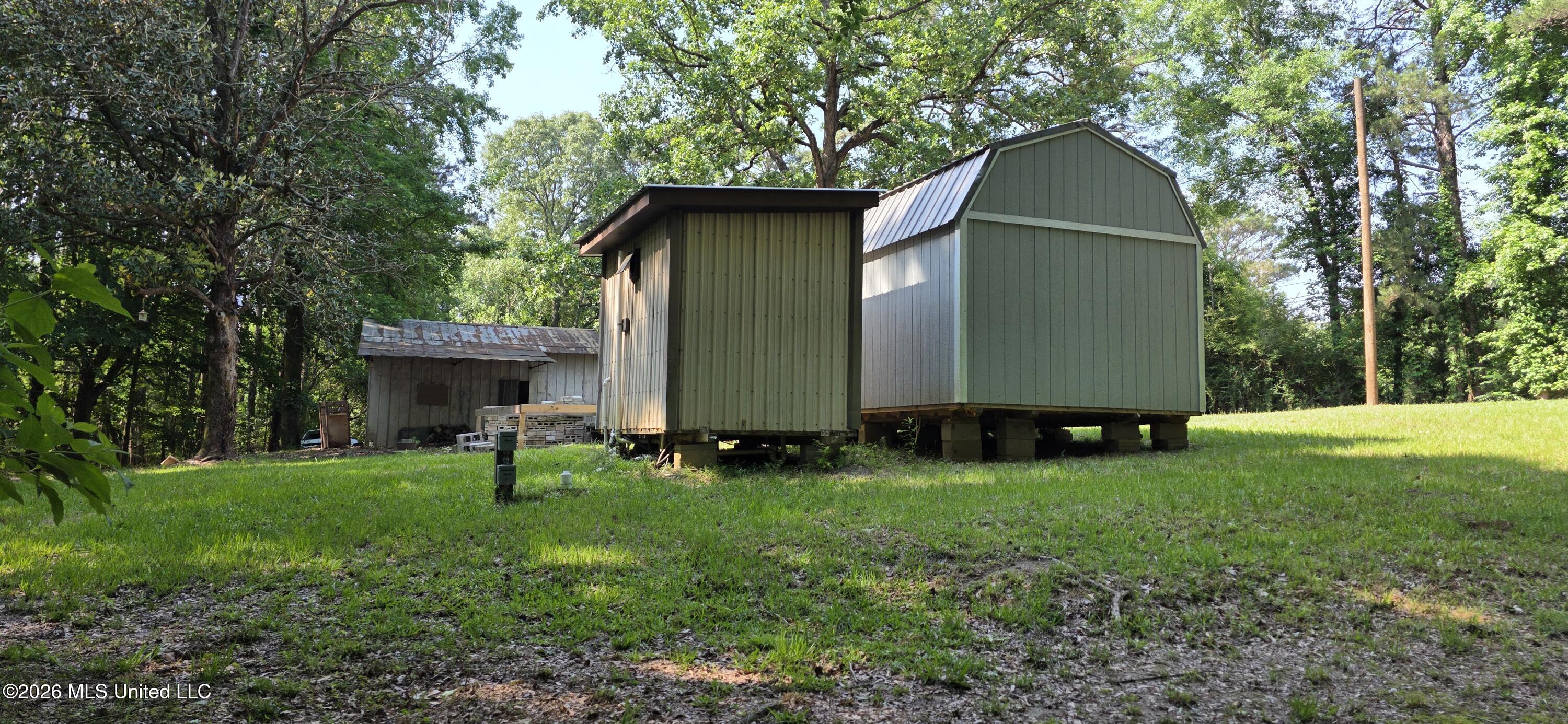 357 Se Nations Property Photo 67