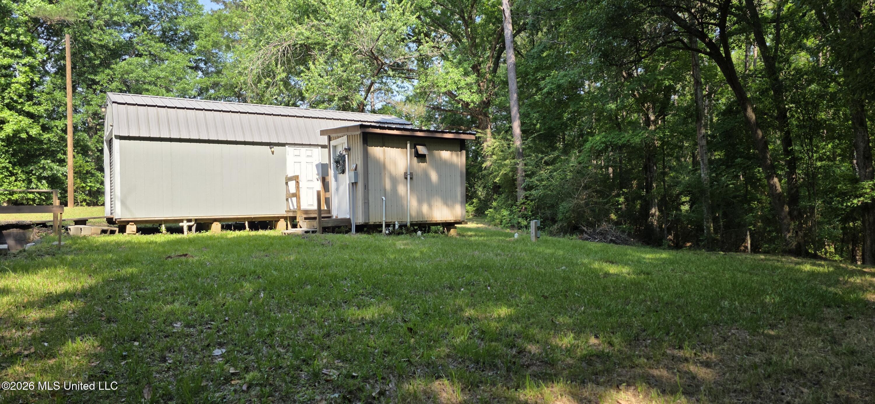 357 Se Nations Property Photo 68