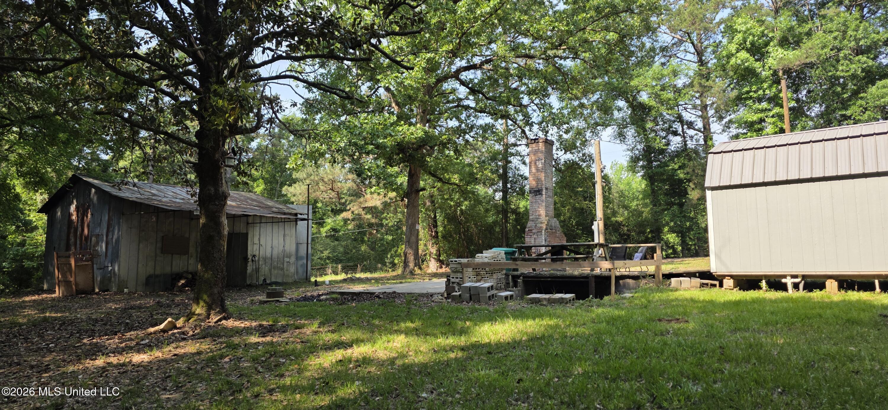 357 Se Nations Property Photo 69