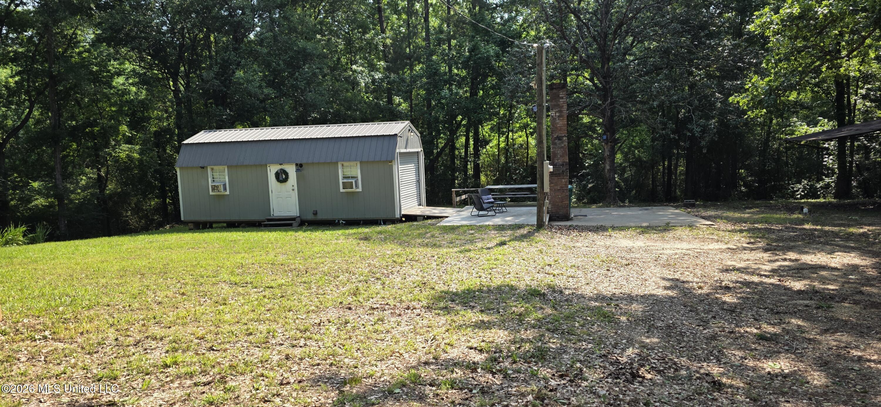 357 Se Nations Property Photo 73