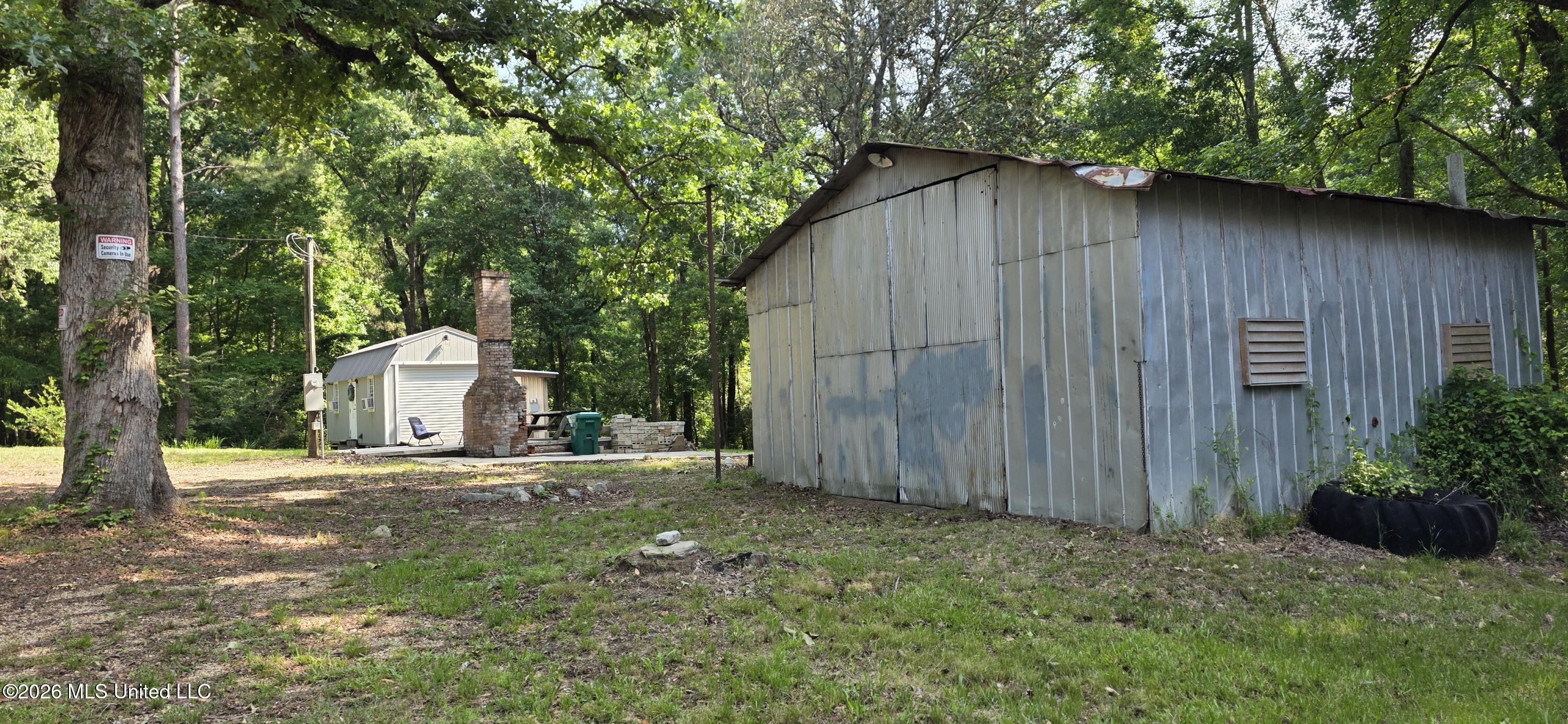 357 Se Nations Property Photo 74