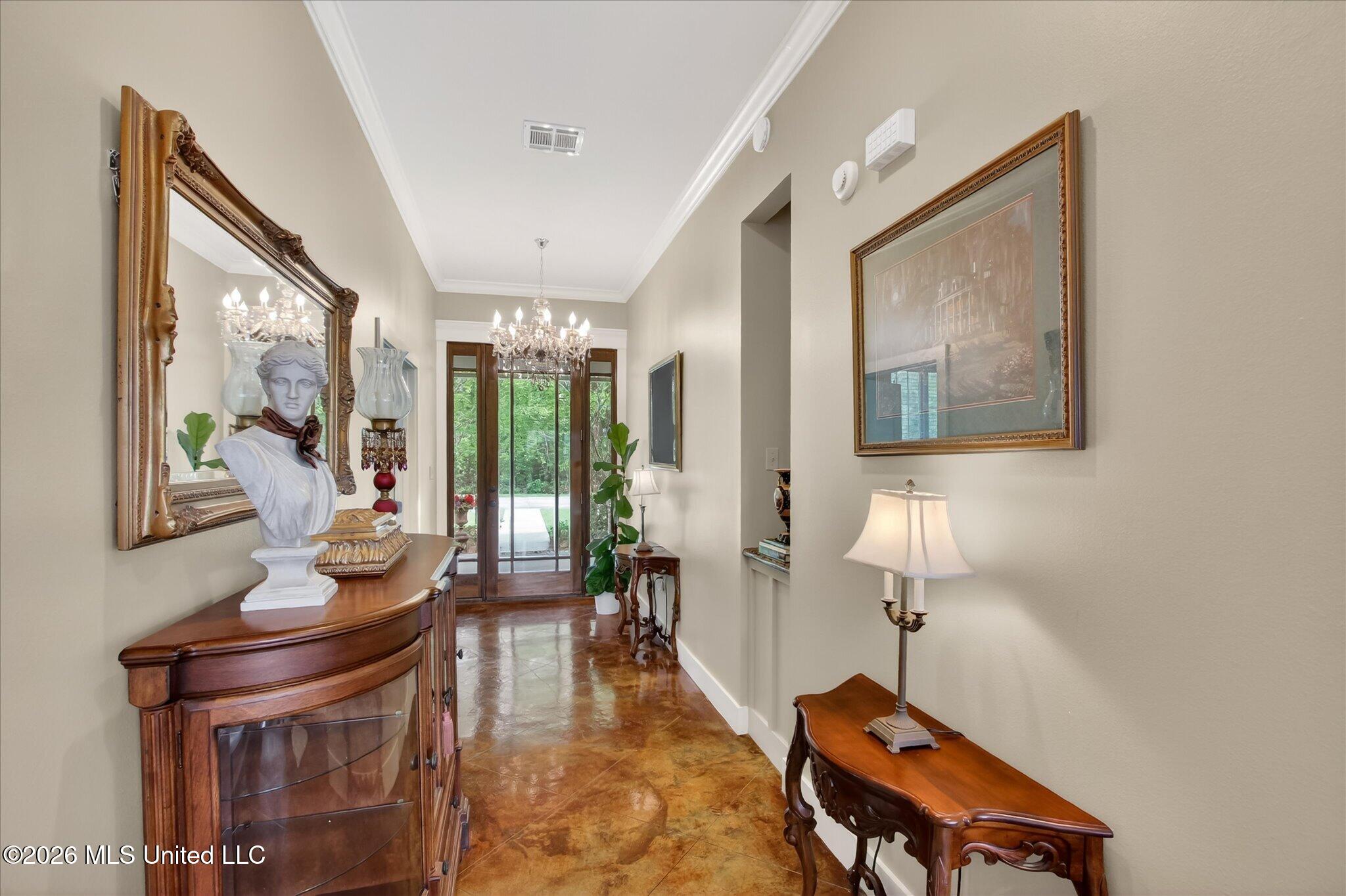 110 Emerald Lake Drive Property Photo 9