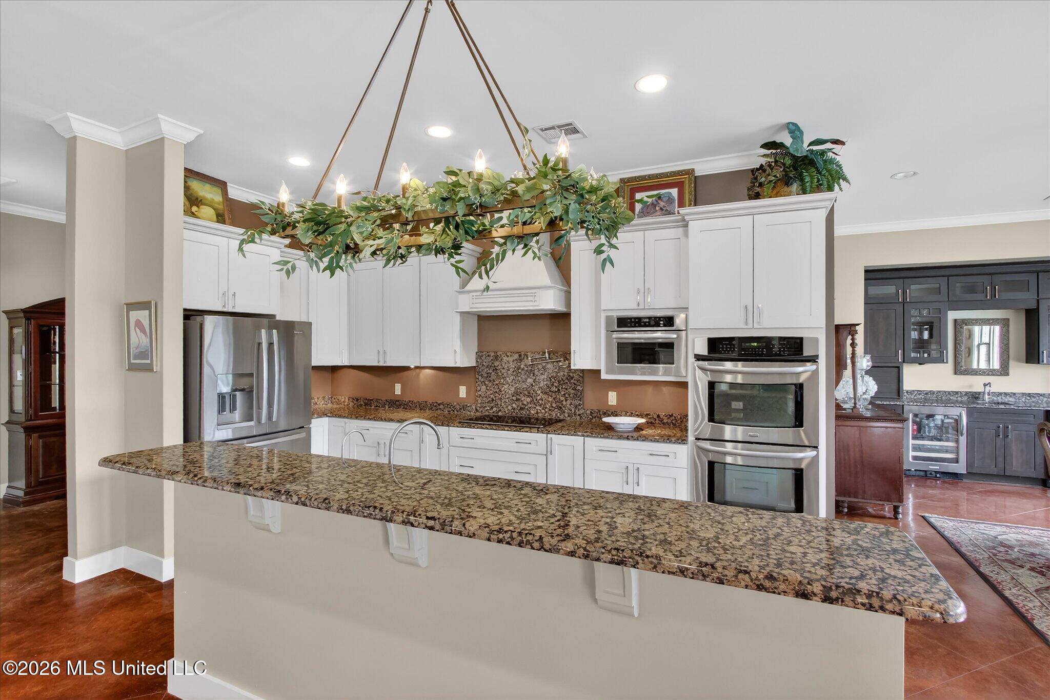 110 Emerald Lake Drive Property Photo 15