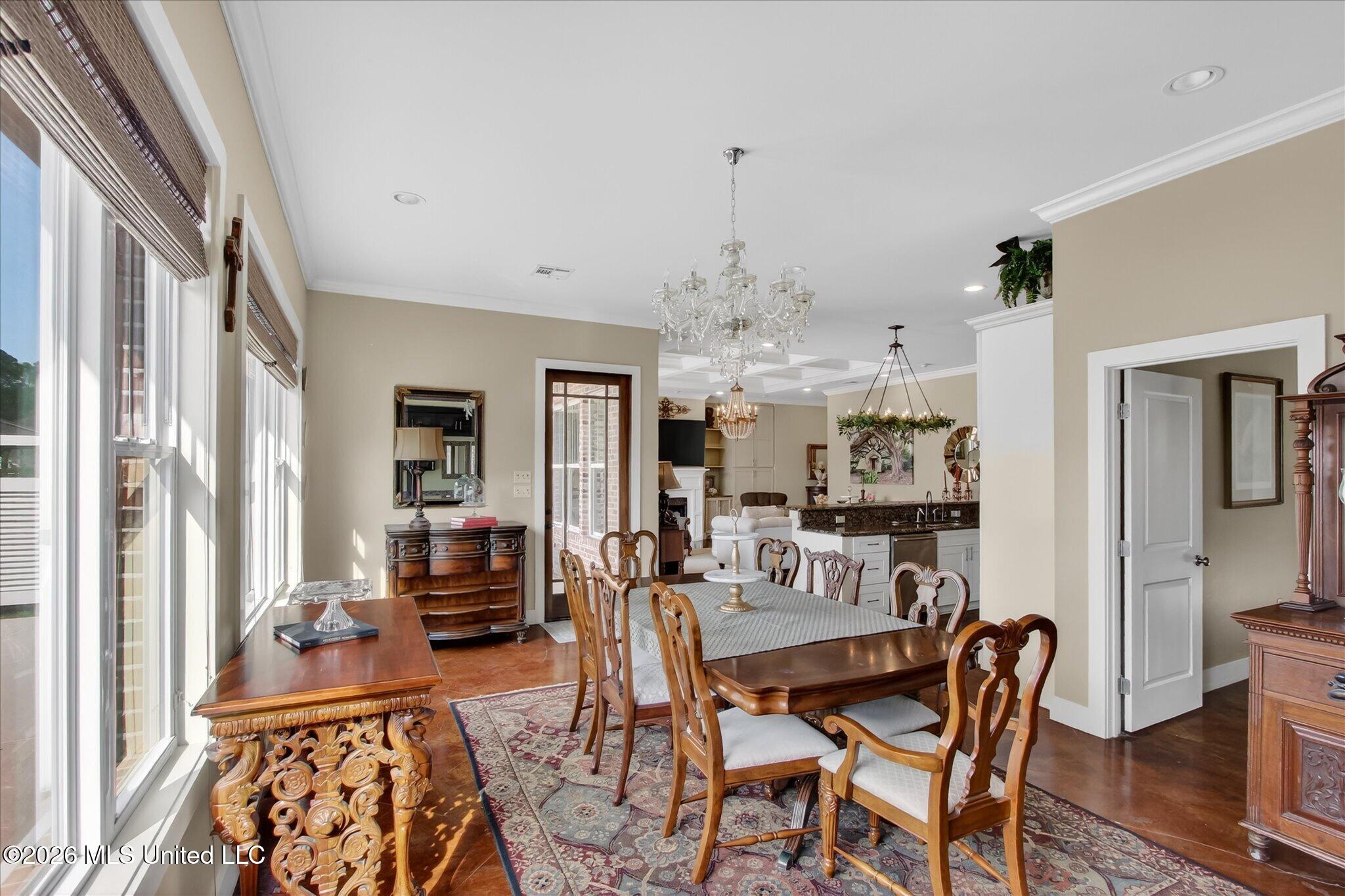 110 Emerald Lake Drive Property Photo 22