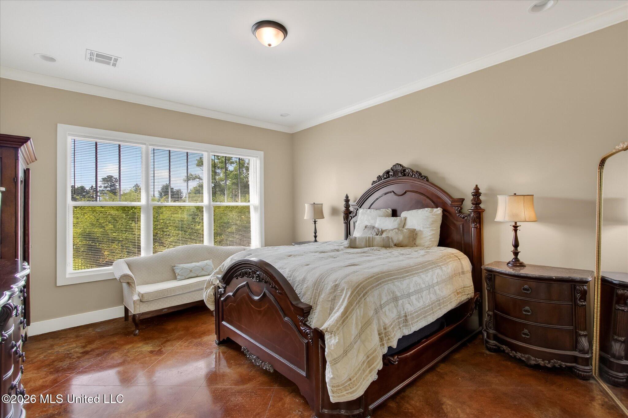110 Emerald Lake Drive Property Photo 25