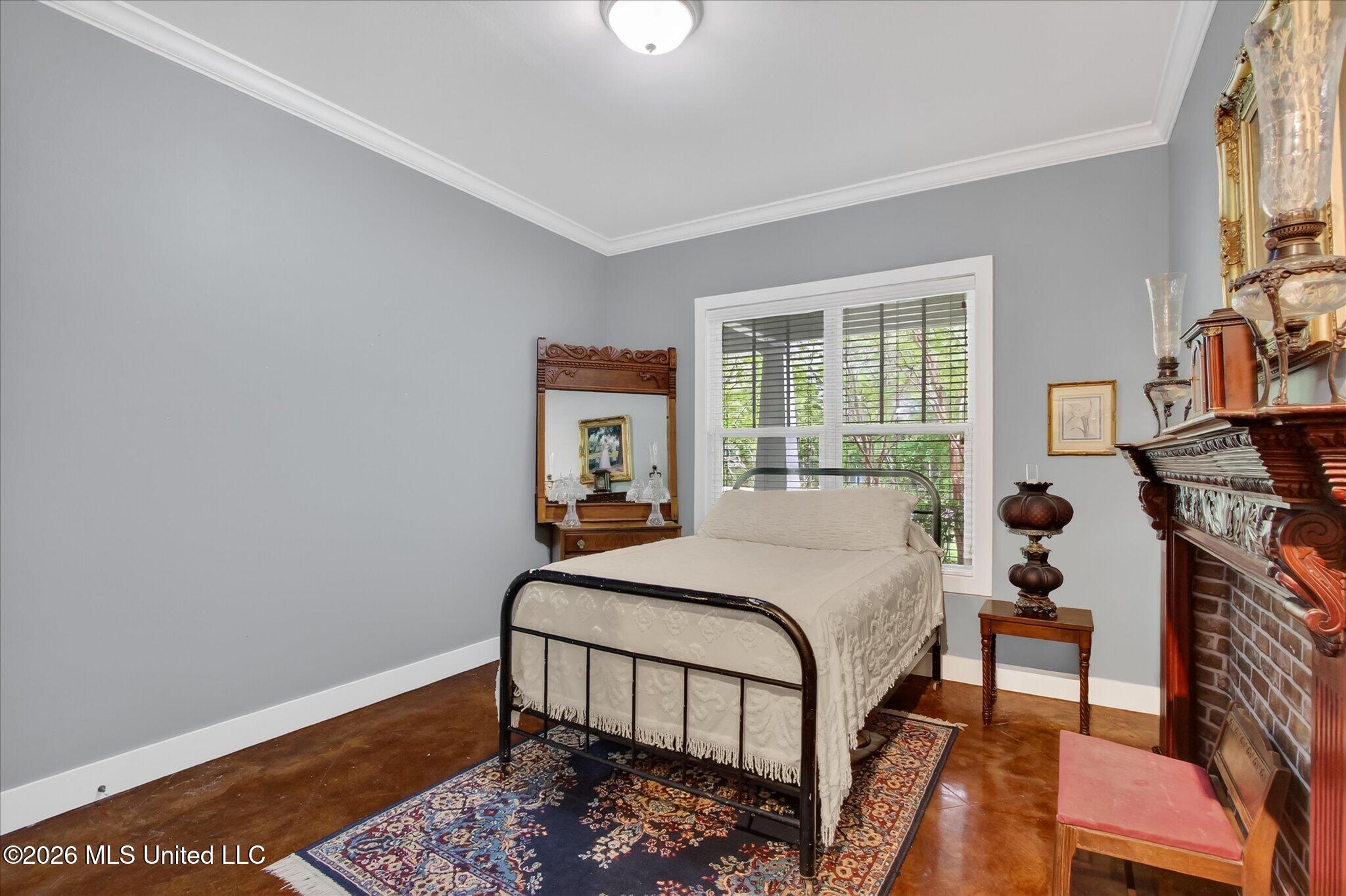 110 Emerald Lake Drive Property Photo 31