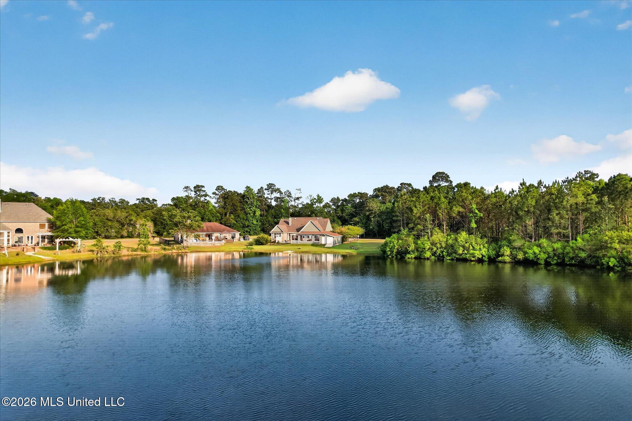 110 Emerald Lake Drive Property Photo 46