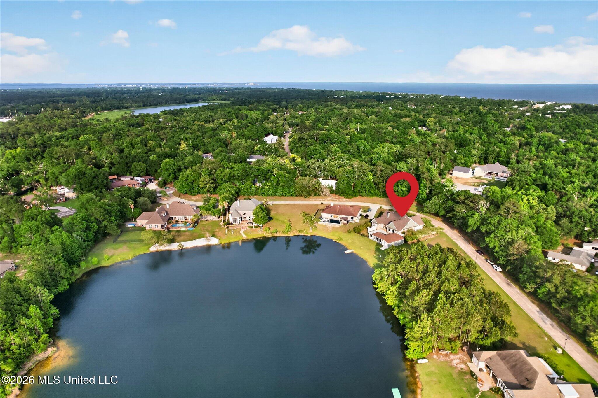 110 Emerald Lake Drive Property Photo 48