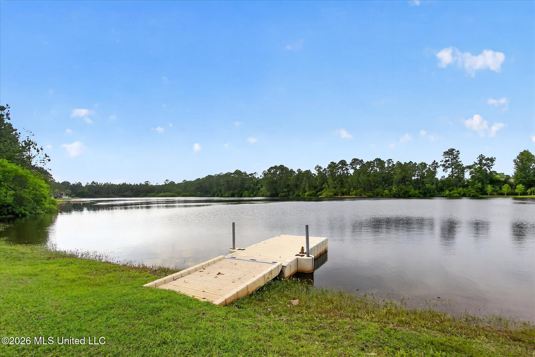 110 Emerald Lake Drive Property Photo 52