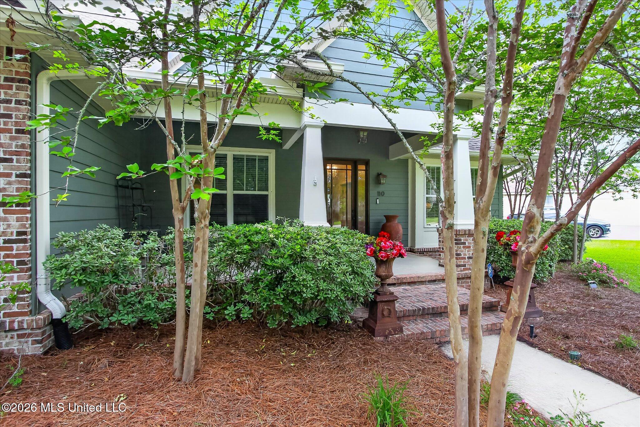 110 Emerald Lake Drive Property Photo 53