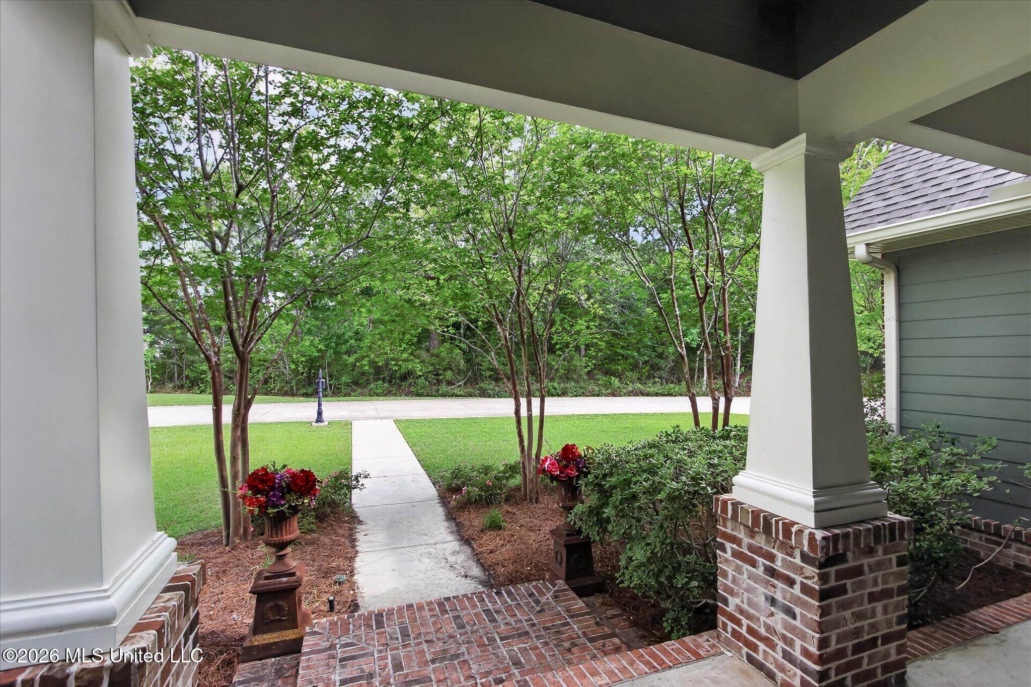 110 Emerald Lake Drive Property Photo 54