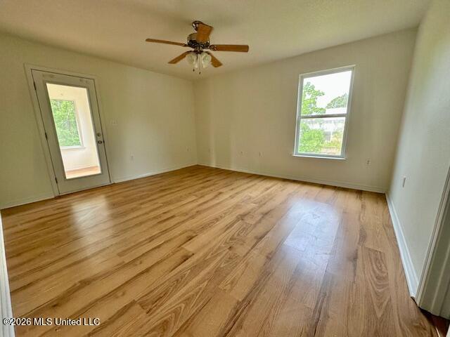 203 Pinewood Drive Property Photo 9