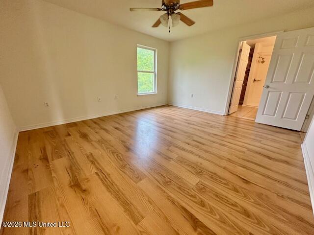 203 Pinewood Drive Property Photo 10