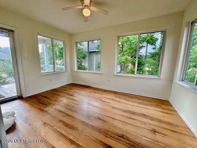 203 Pinewood Drive Property Photo 11
