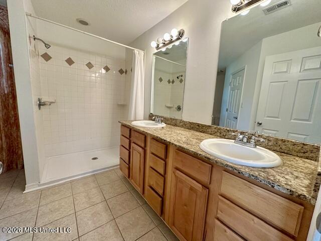 203 Pinewood Drive Property Photo 12
