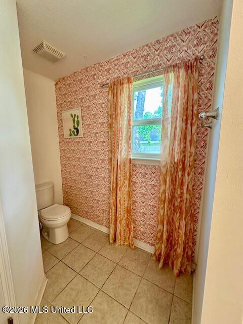 203 Pinewood Drive Property Photo 13