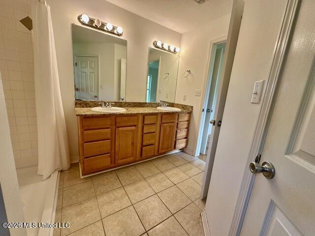 203 Pinewood Drive Property Photo 14