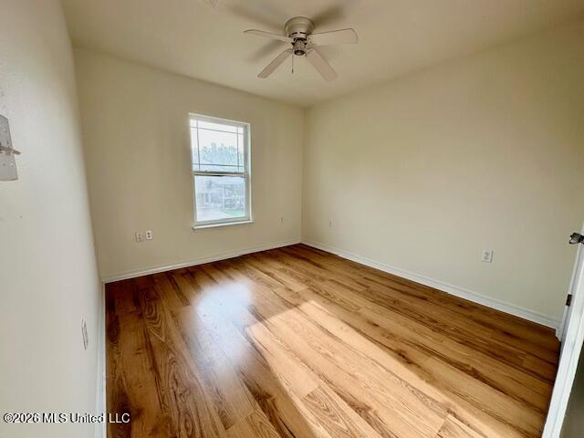 203 Pinewood Drive Property Photo 15
