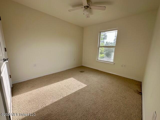 203 Pinewood Drive Property Photo 16