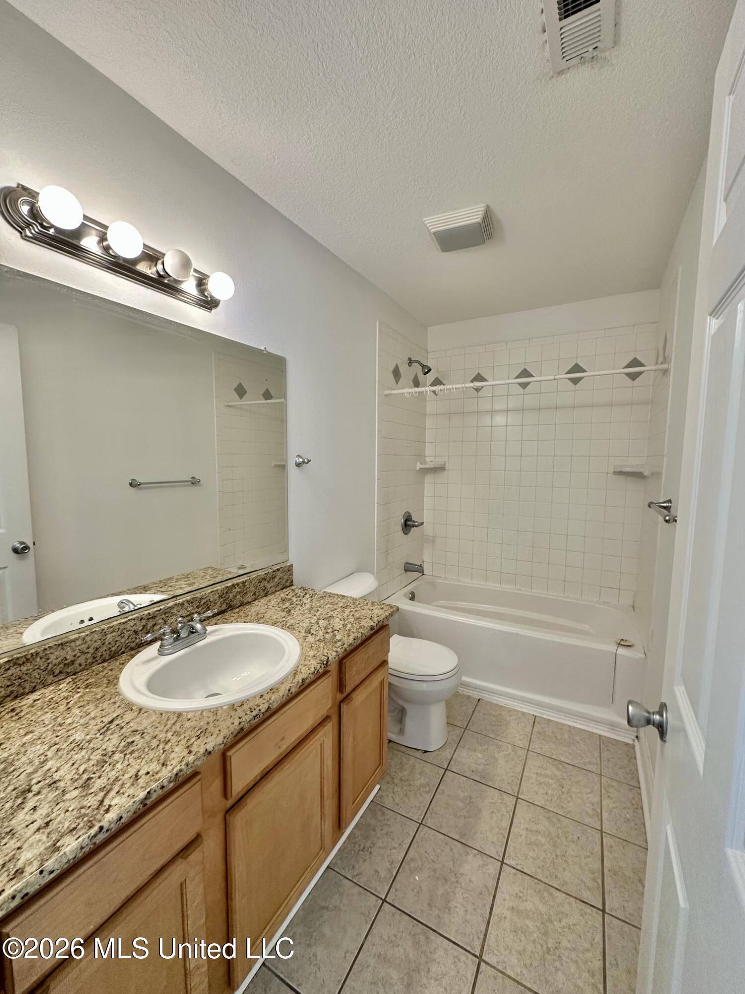 203 Pinewood Drive Property Photo 17