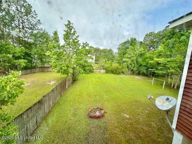 203 Pinewood Drive Property Photo 18