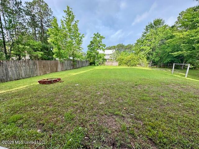 203 Pinewood Drive Property Photo 19