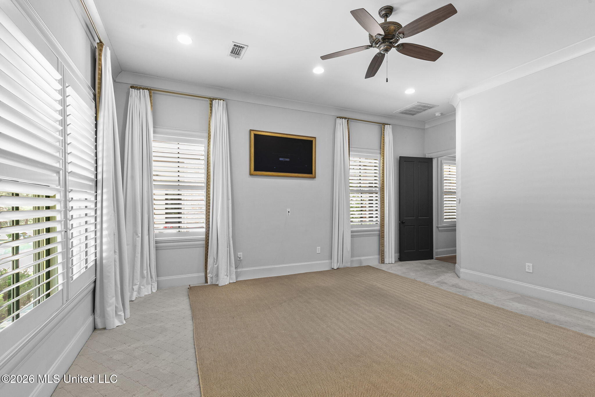 404 Cedarmont Drive Property Photo 39