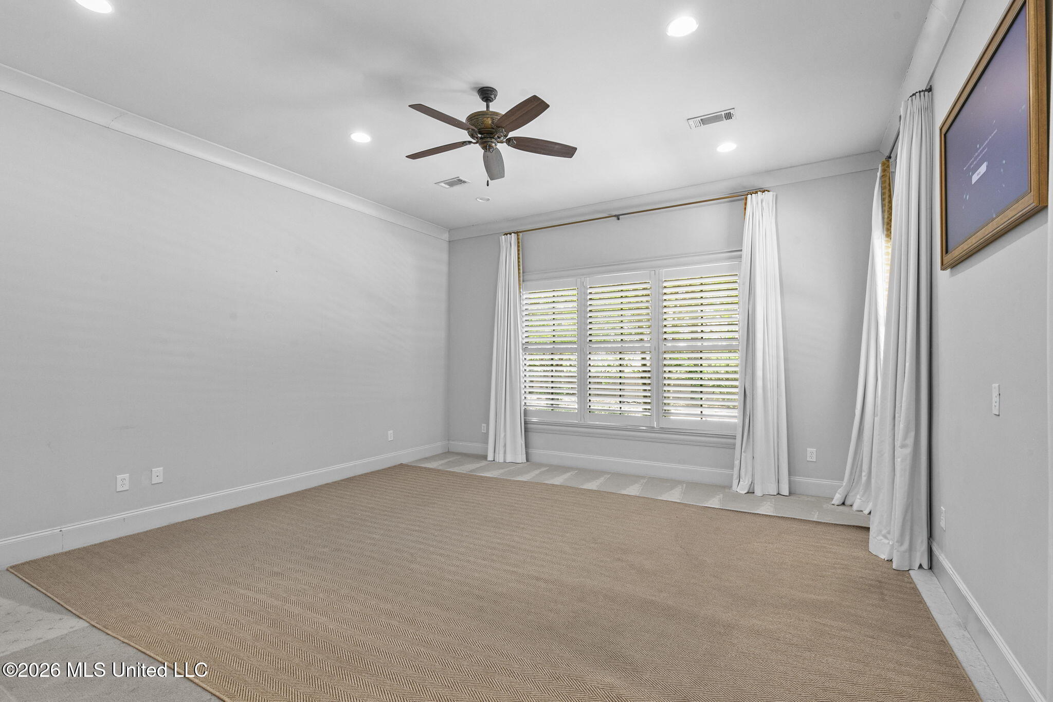 404 Cedarmont Drive Property Photo 40