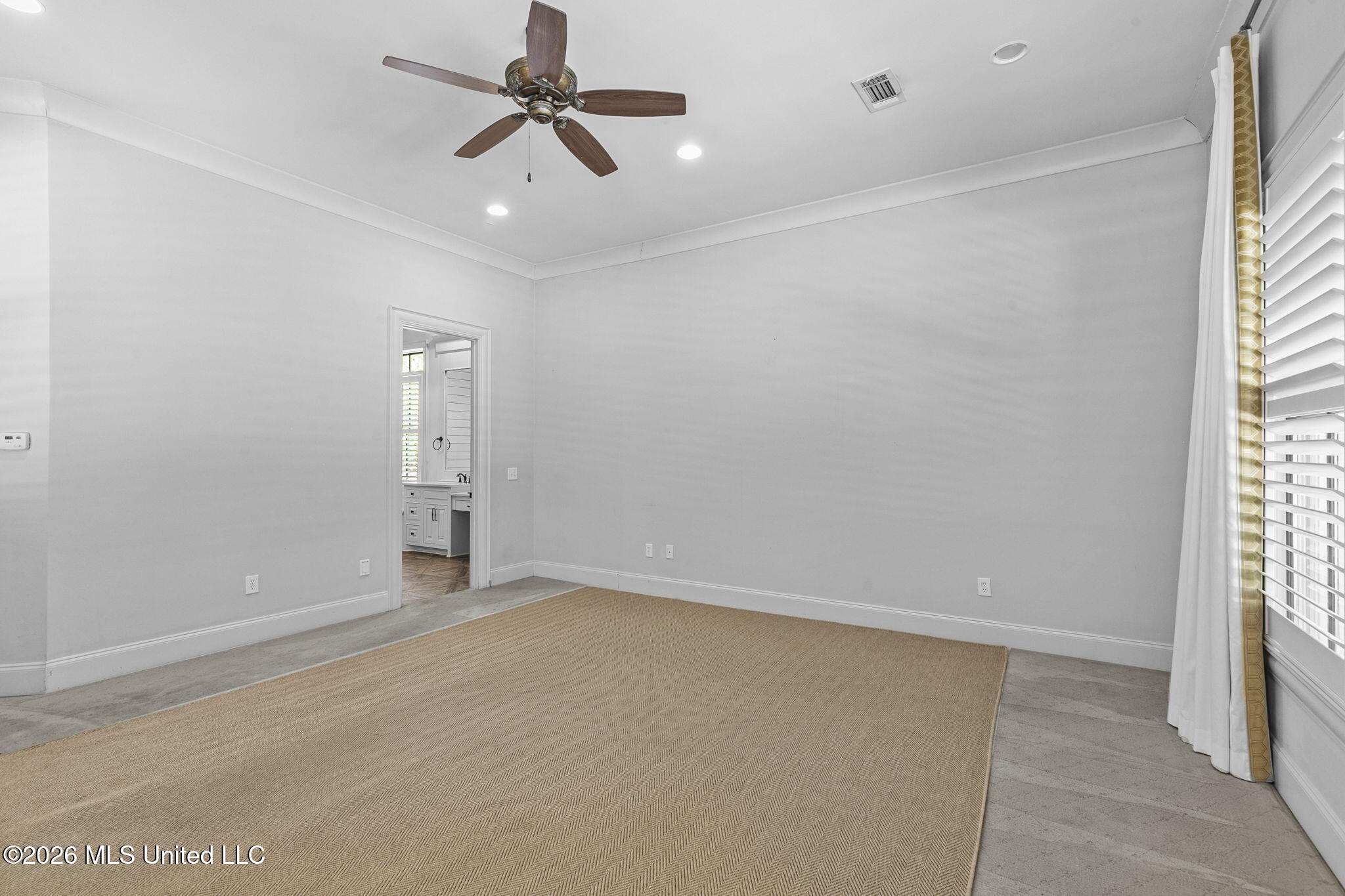 404 Cedarmont Drive Property Photo 41