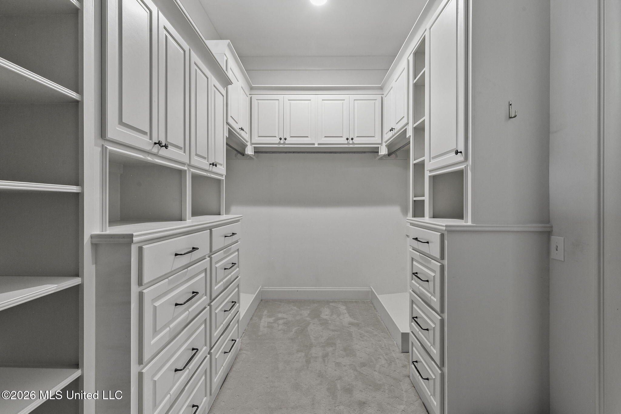 404 Cedarmont Drive Property Photo 47
