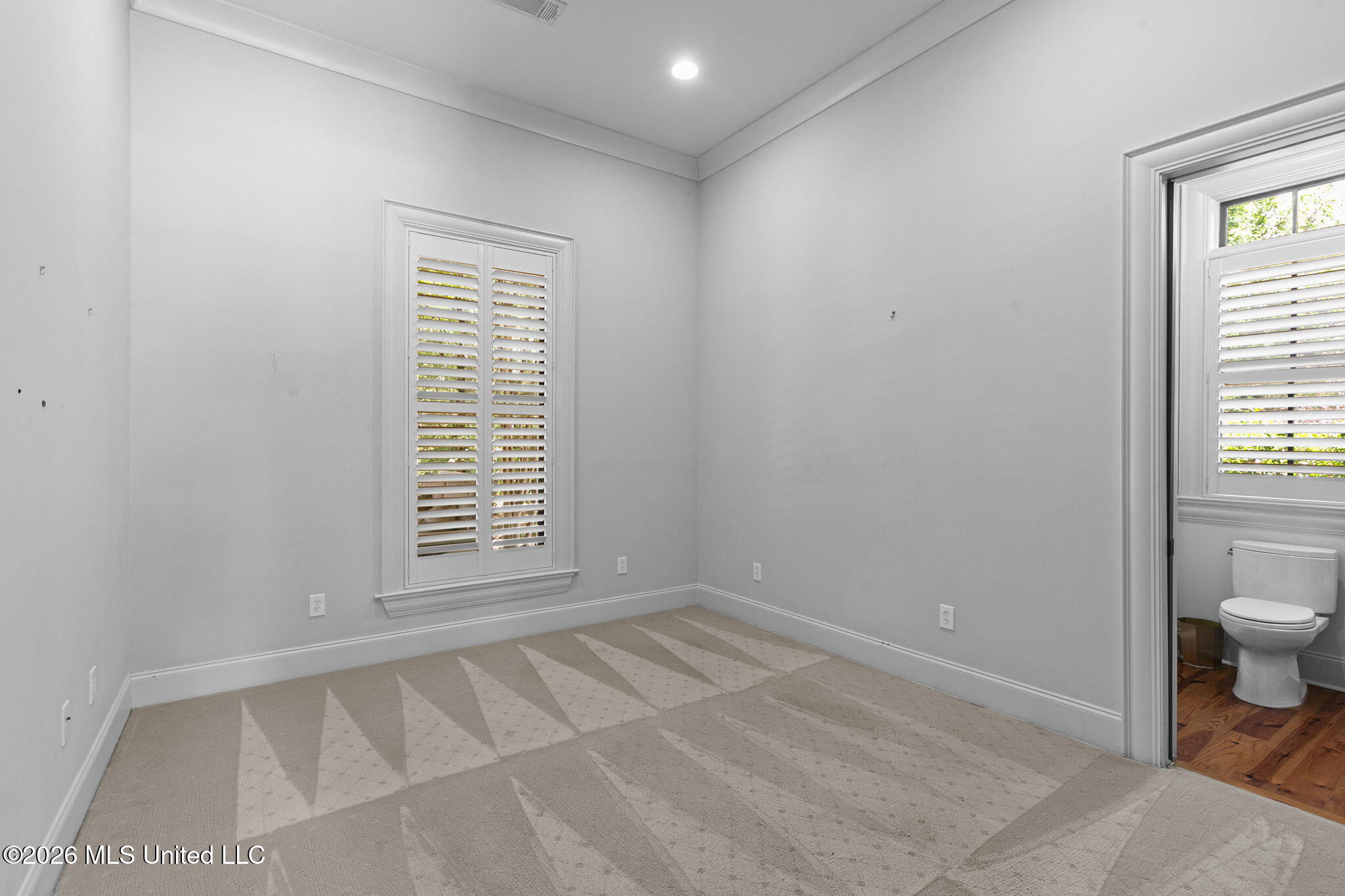 404 Cedarmont Drive Property Photo 48