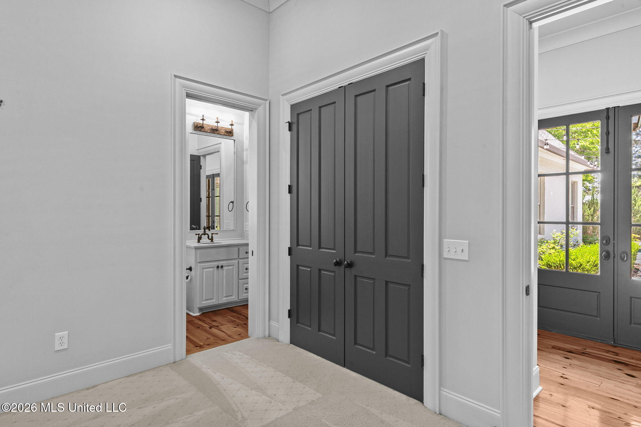 404 Cedarmont Drive Property Photo 49