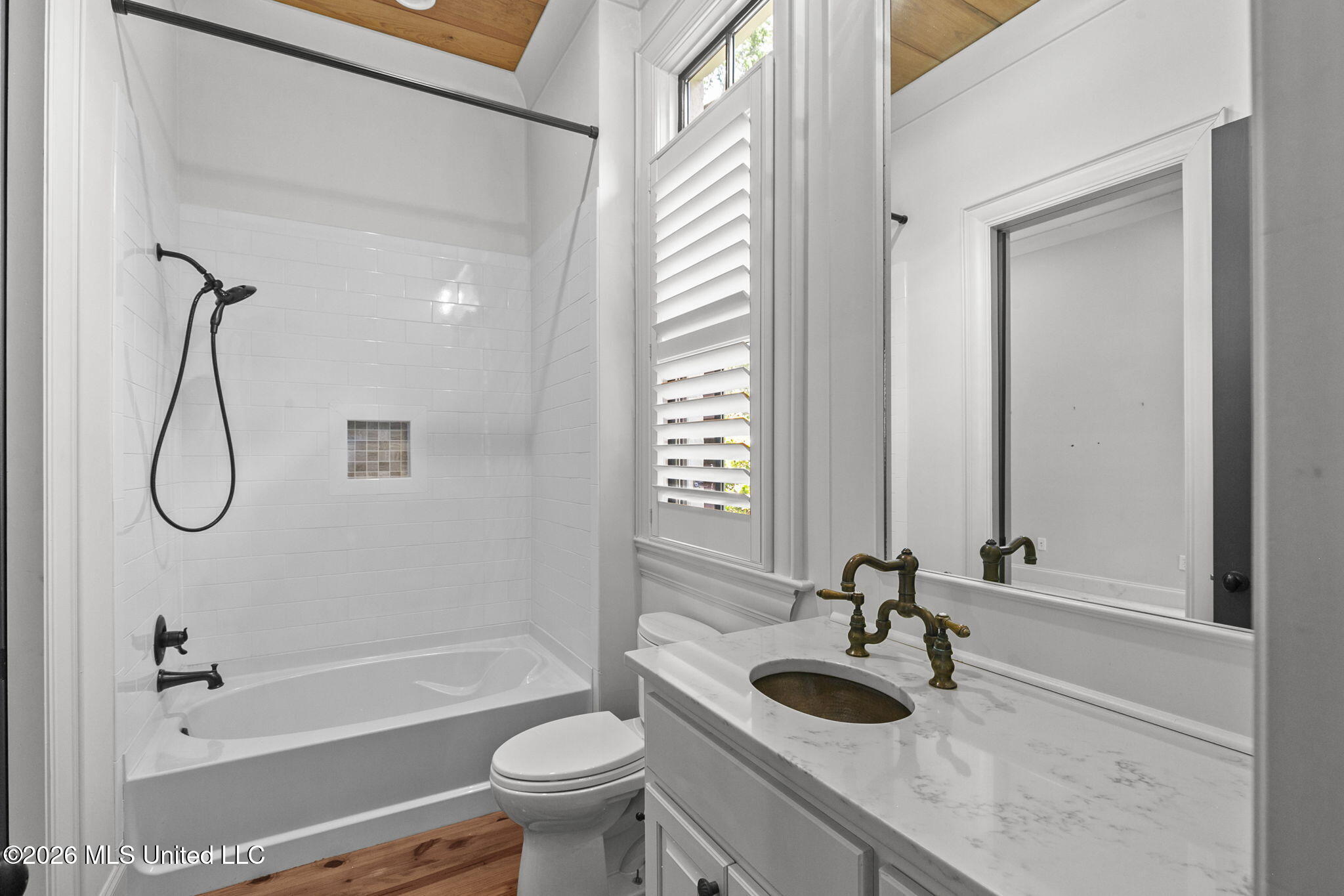 404 Cedarmont Drive Property Photo 50