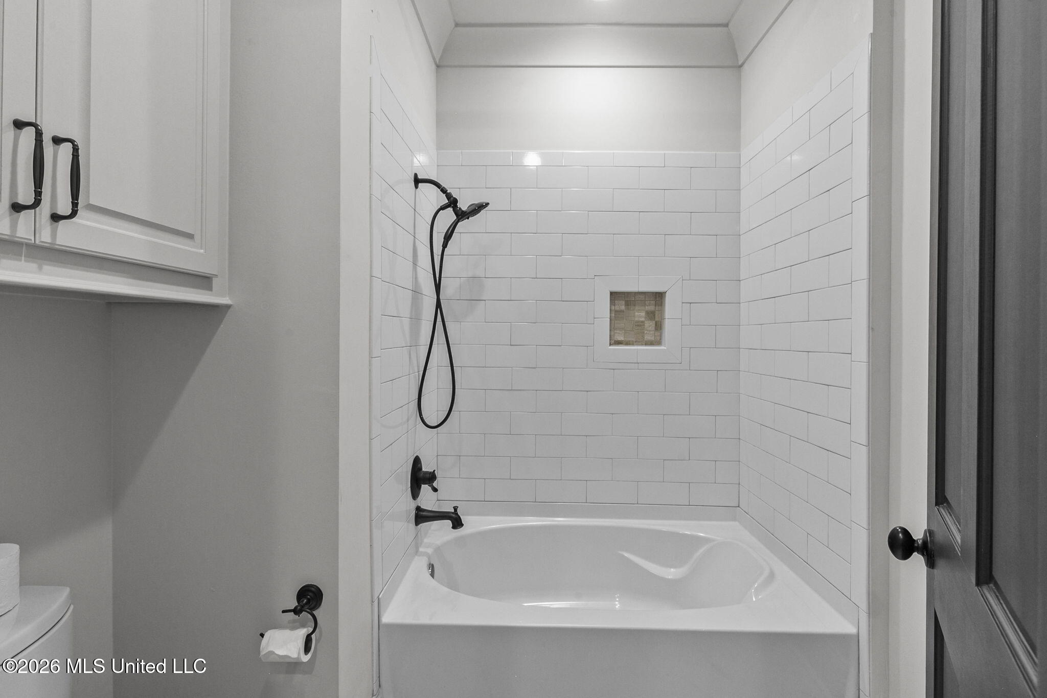 404 Cedarmont Drive Property Photo 56