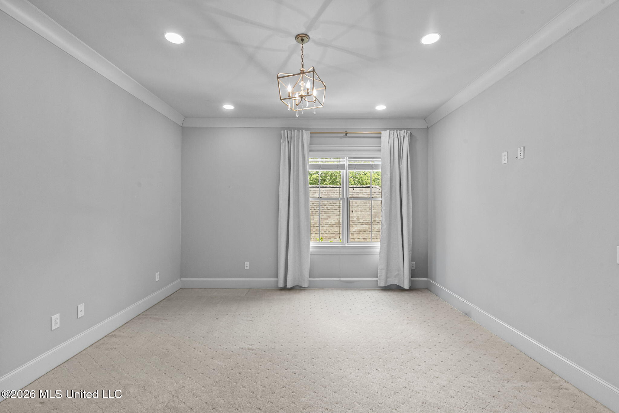 404 Cedarmont Drive Property Photo 57