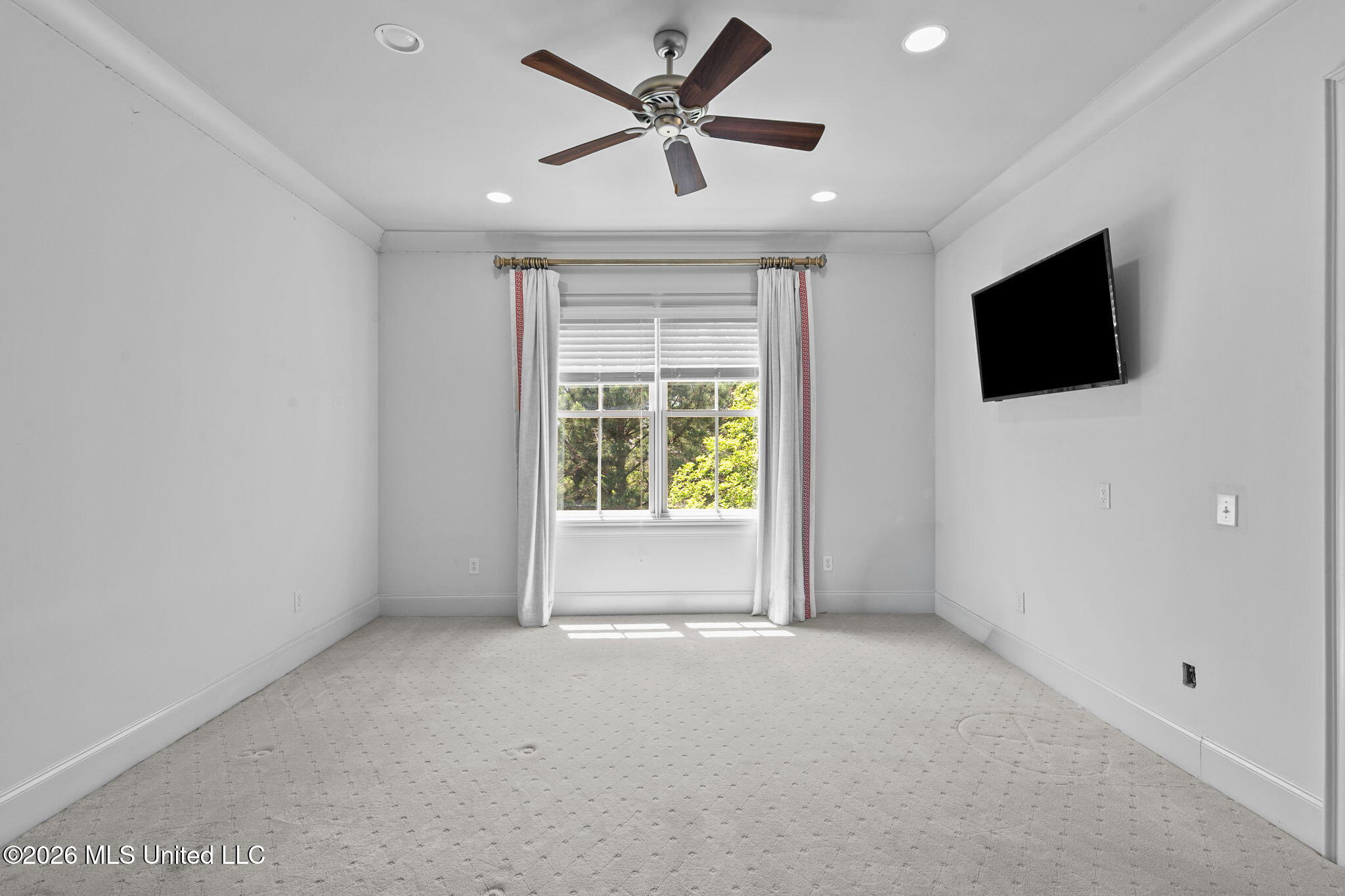 404 Cedarmont Drive Property Photo 60