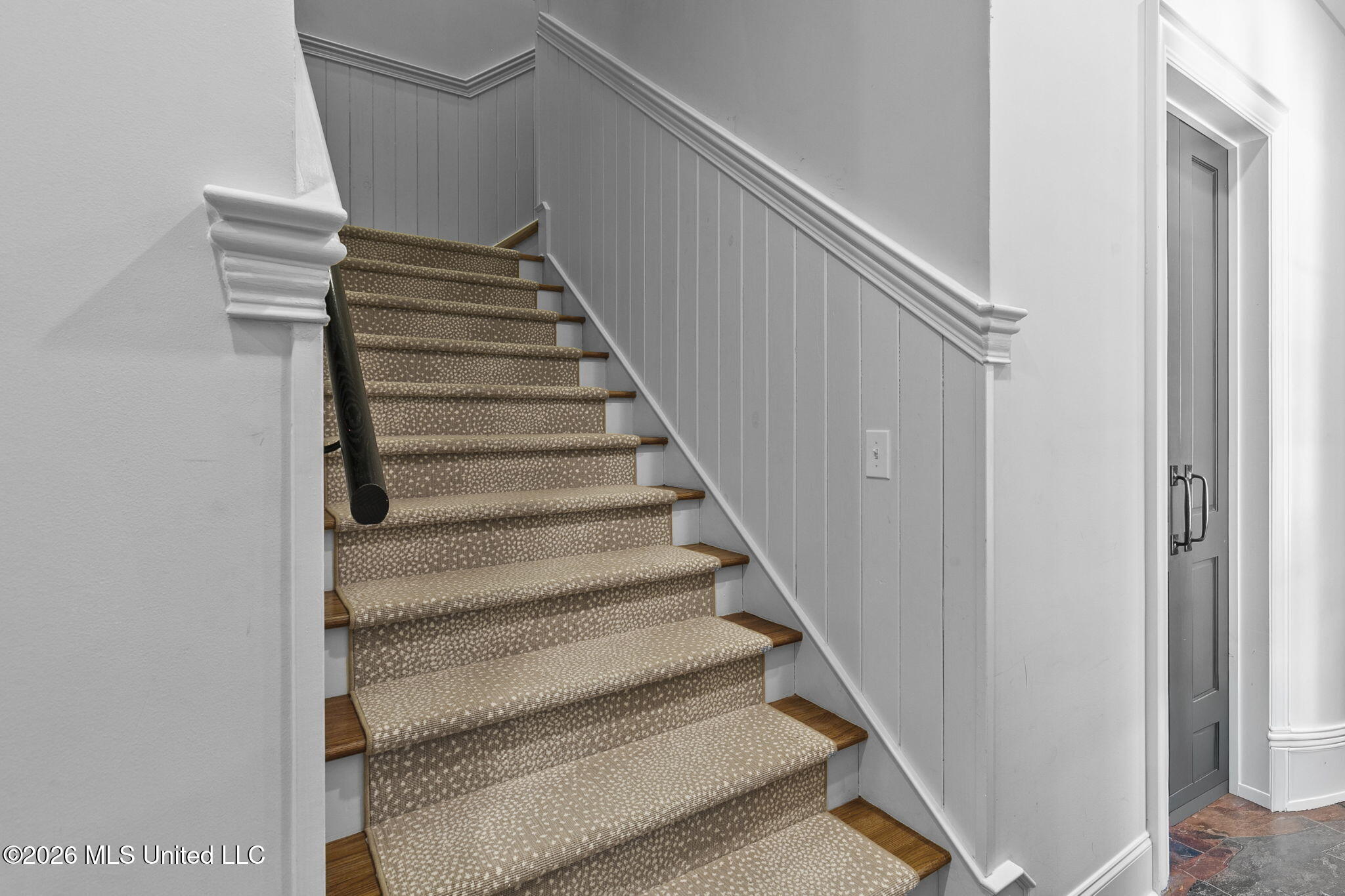 404 Cedarmont Drive Property Photo 62