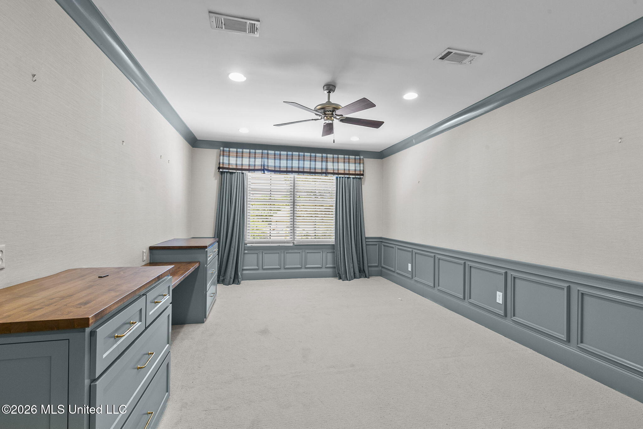 404 Cedarmont Drive Property Photo 63