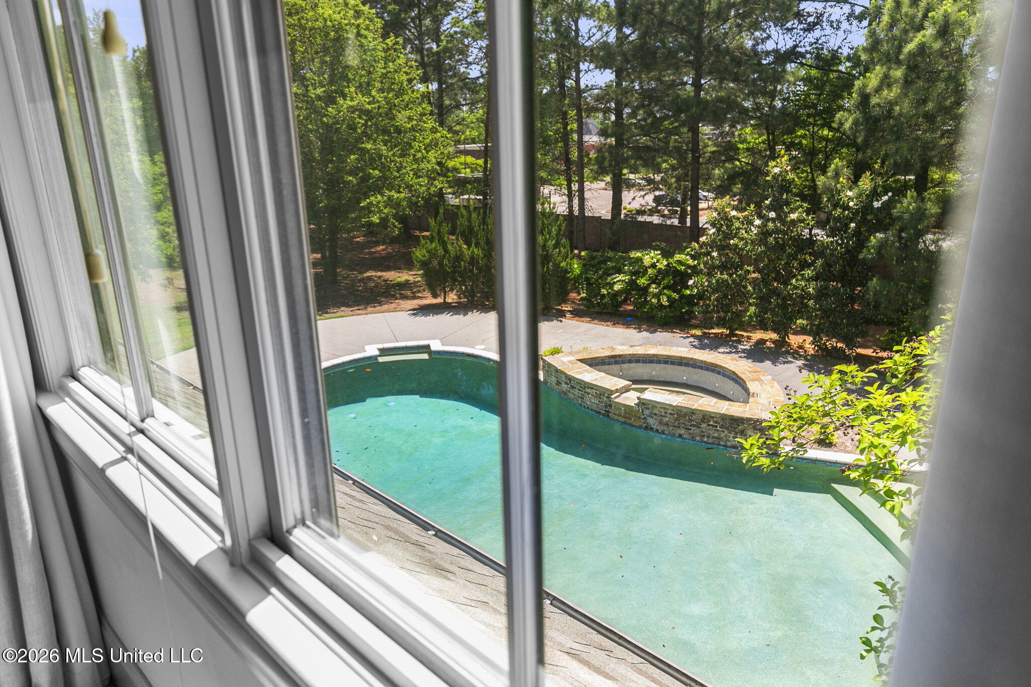 404 Cedarmont Drive Property Photo 67