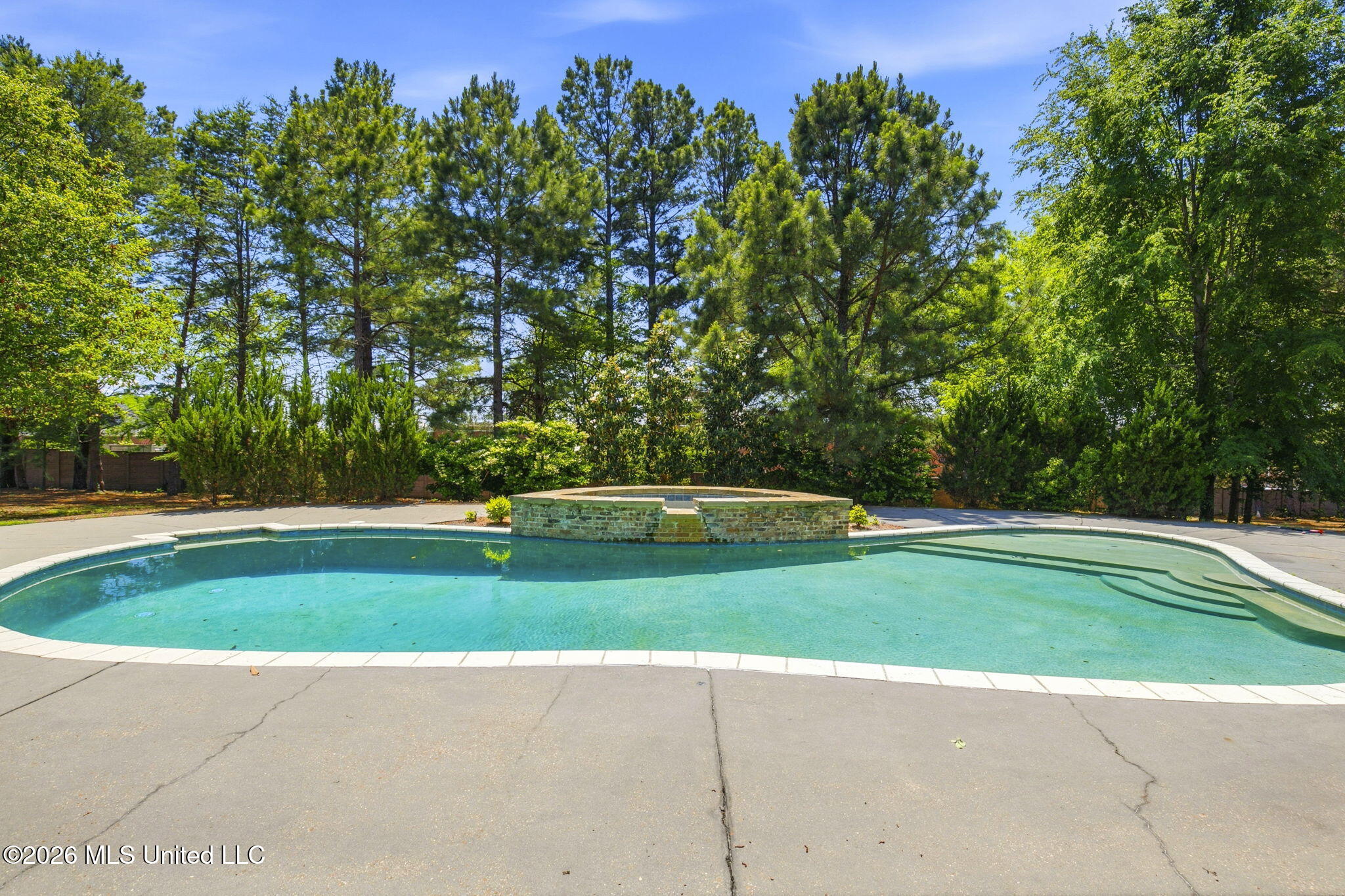 404 Cedarmont Drive Property Photo 77