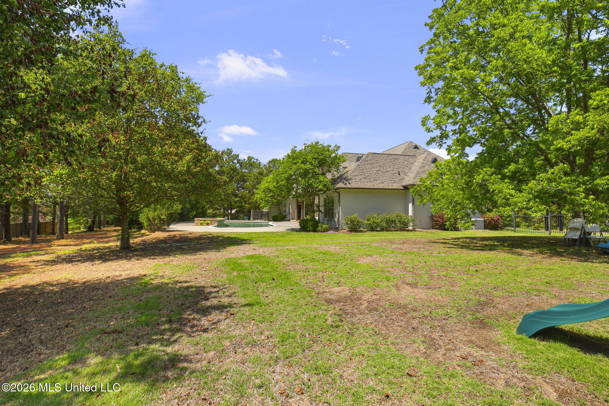 404 Cedarmont Drive Property Photo 87